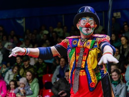 ���� - ������ �������� �����������