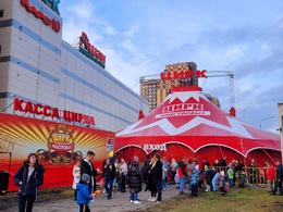 ���� - ������ �������� �����������