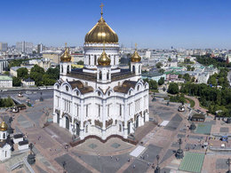 ���� ������ ��������� - ��������� ��������