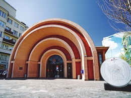 �����  ������� ������ � ������