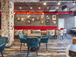 ����������� ����