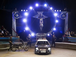 ����-������ �������� ����������" (����� ����)