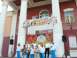 ��, �� ��������