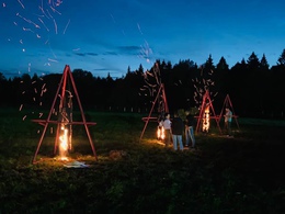 ����� ���� Park