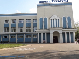 ��, ���� ���ʻ (��������������� ��������� ������ ��������)