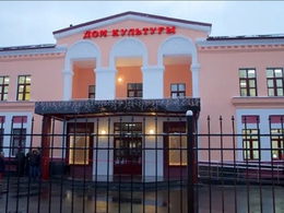 �� ������ (������ ���� ��� "���������")