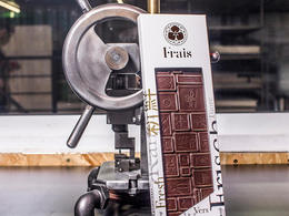 ��������� ������� FRAIS