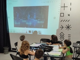 ����� ����� �������� ���� ��������