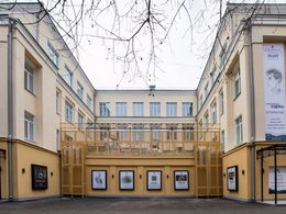 ����� ��. �.���������� (����������� �����)