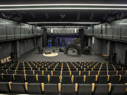 ����� ��. �.���������� (����� �����)