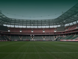 ��� ����� (��� �����)