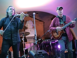 ���� ����� ��������