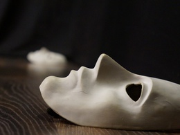 ����������� ������������ ������