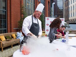 LOFT13 � ������������������� ������������