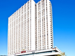 ��������� ����� ���������