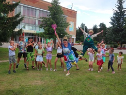 ������ �������� ����������