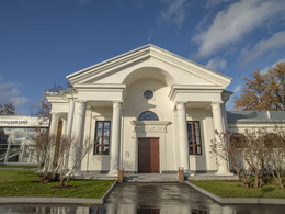 ����� ������������ ������ �������� (�������� �42. ������ �����. ����� ������)