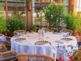 ��������� ������