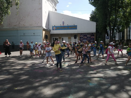 ��� �������� ��������