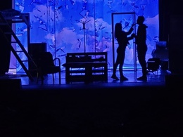 ���������� �������� ������������� �����