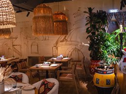 Pro.������� by Novikov