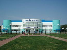 ������ ������ ����