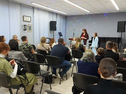 ����������� ��������� ���������� ��. �.�. �����������