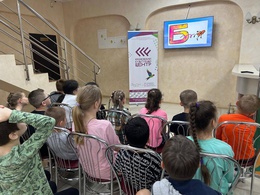 ����������� ���������� �����