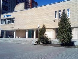 �� �������