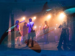 ���� ������