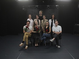 ����� ������ �