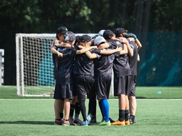 �������� ��������