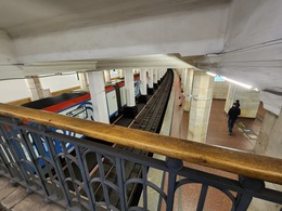 ����� ��������������� ���