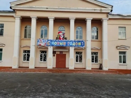 ��������� ���