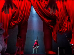 ����� �� �������. ����� �� ���������