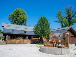 ��������� �����