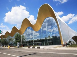 ������ ���������� ����� �����-���������