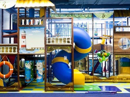 ��������� (������� �����)