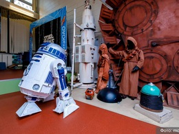 ���������� �161