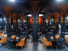 �������