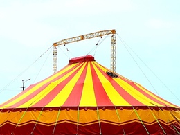 ������-���������� ���� ����������