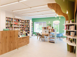 ���������� � 250