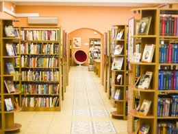 ���������� �183 ��. ����� ��������