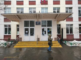 ���� ����� � 1315 (������ 2)