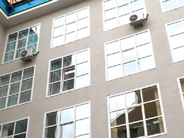 ���� ����� �1501 (������ 5)