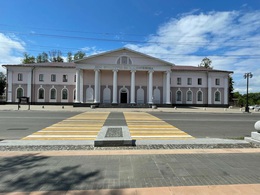 �� ��. �.�. ��������