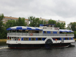 �������� ��������