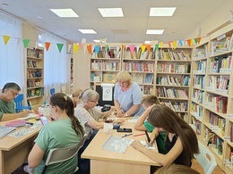 ���������� ����� �.�. ���������