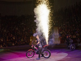 ���� ����������, �. ���������