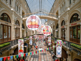 ������� ������������� ������� (���)